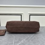 Chanel Women Shoulder Bags 47*30*13cm - Image 4