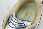 Asics Gel-kayano 14 Sneaker Size 36-45 - Image 8