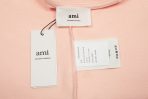 Ami T Shirt Unisex Size S-XL - Image 9