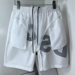 Dsquared Beach Pants Size M-XXXL - Image 8