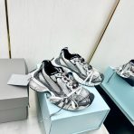 Balenciaga Track Sneaker Size 36-45 - Image 4
