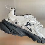 Louis Vuitton LV Runner Tatic Sneaker Size 40-46 - Image 8
