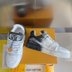 Louis Vuitton 2024ss Trainer Sneaker Size 36-46 - Image 6