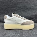 MiuMiu Face Sneaker Size 35-40 - Image 9