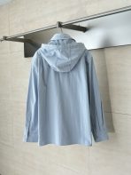 Loewe Unisex Jacket Size S-XL - Image 3