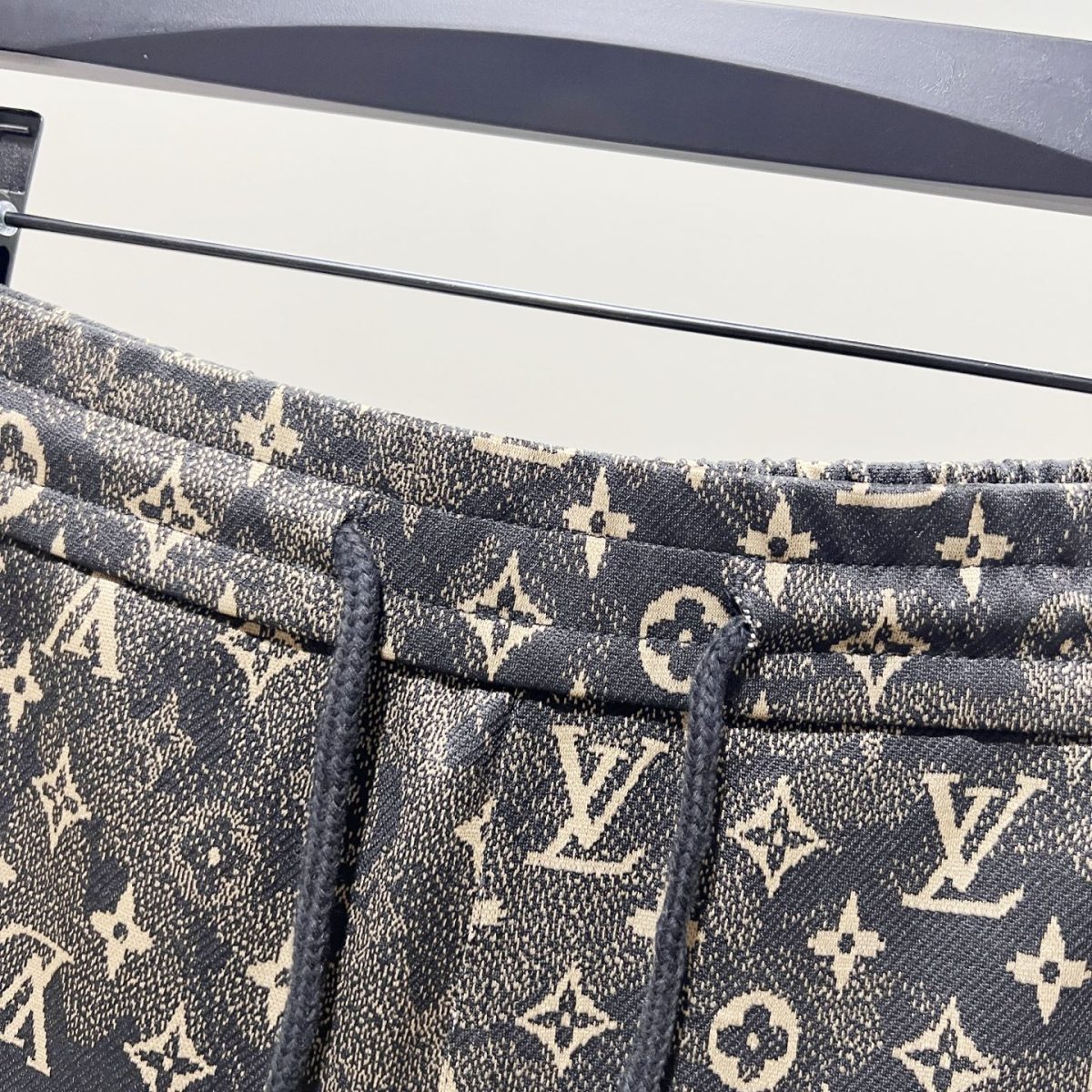 Louis Vuitton Unisex Pants Size S-XXL - Image 3