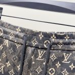 Louis Vuitton Unisex Pants Size S-XXL - Image 3