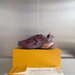 Louis Vuitton LV Runner Tatic Sneaker Size 40-46 - Image 5