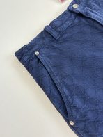 Gucci Unisex Jeans Size S-XL - Image 7