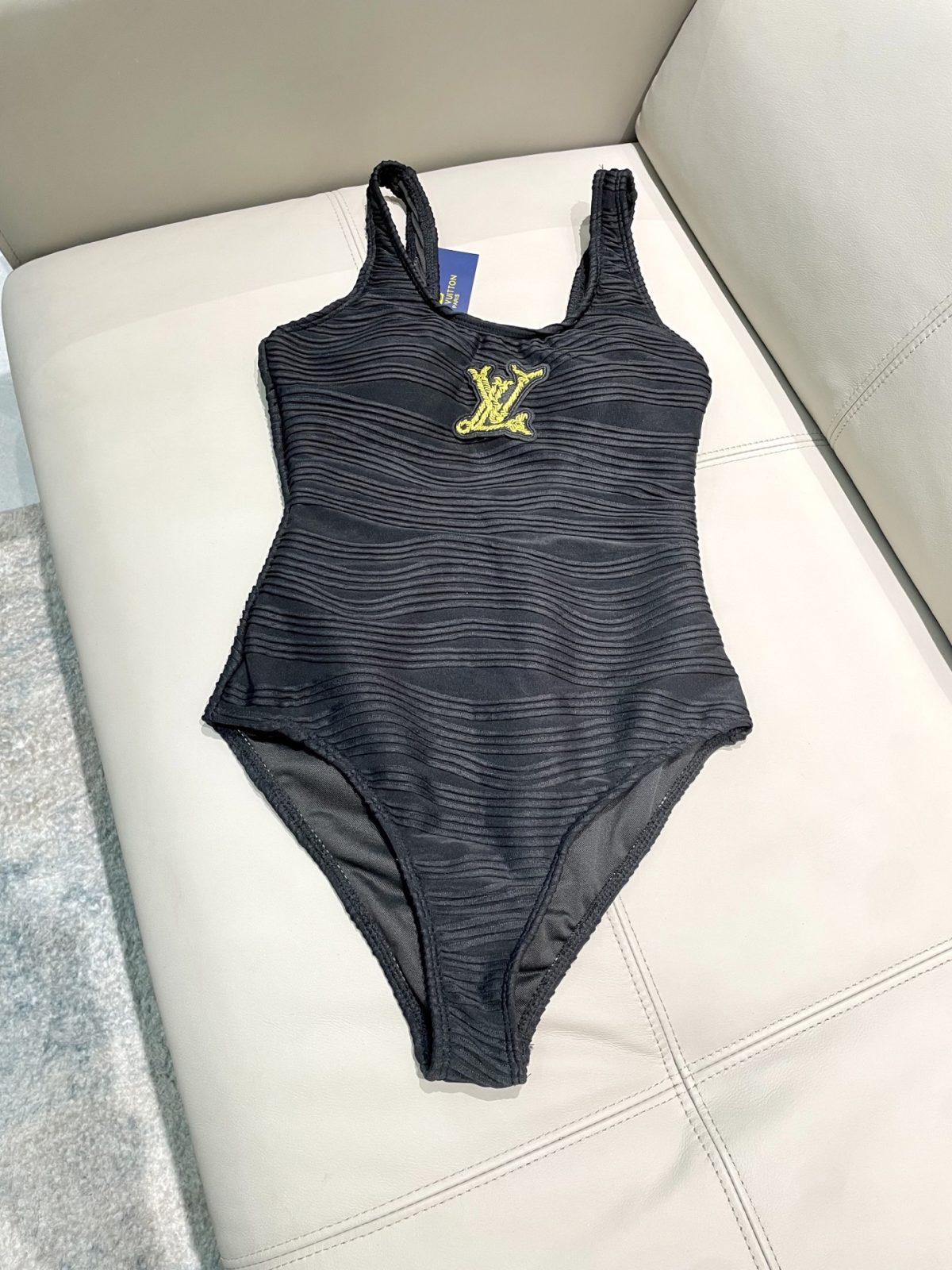 Louis Vuitton Swimsuit Size S-XL - Image 6