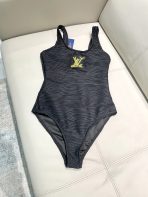 Louis Vuitton Swimsuit Size S-XL - Image 6