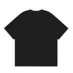 Ami T Shirt Unisex Size S-XL - Image 2