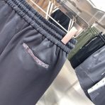 Louis Vuitton Shorts M-3XL - Image 3