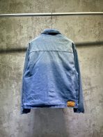 Louis Vuitton 2025ss New Jacket Size S-XL - Image 2