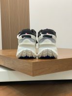 Moncler Trailgrip Gtx Sneaker Size 40-45 - Image 8