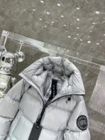 Canada Goose Winter Jacket S-XXL - Image 6