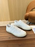 TOM FORD Sneaker Size 39-45 - Image 8