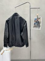 Prada Unisex Jacket Size M-XXXL - Image 2