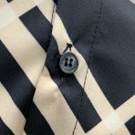 Burberry Sommeranzug Size M-XXL - Image 6