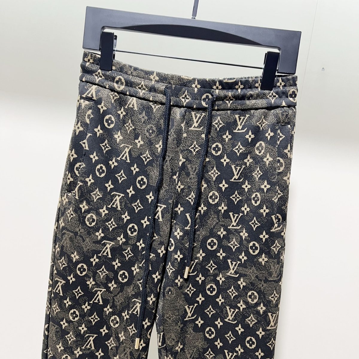 Louis Vuitton Unisex Pants Size S-XXL - Image 2