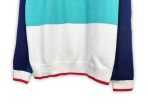 Casablanca Unisex Sweatshirt Size M-XXL - Image 7