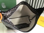 Goyard Hobo Boheme Shopping Bags 42*27*15cm - Image 6
