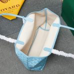 Goyard Saint Louis Shopping Bags 2-Size - Image 9