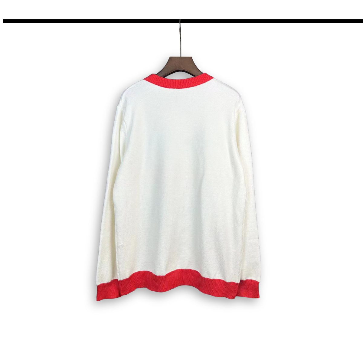 Casablanca Unisex Sweatshirt Size M-XXL - Image 2