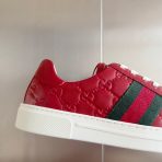 Gucci ACE New Sneaker Size 36-46 - Image 8