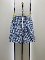 Fendi Sommeranzug Size M-XXL - Image 7