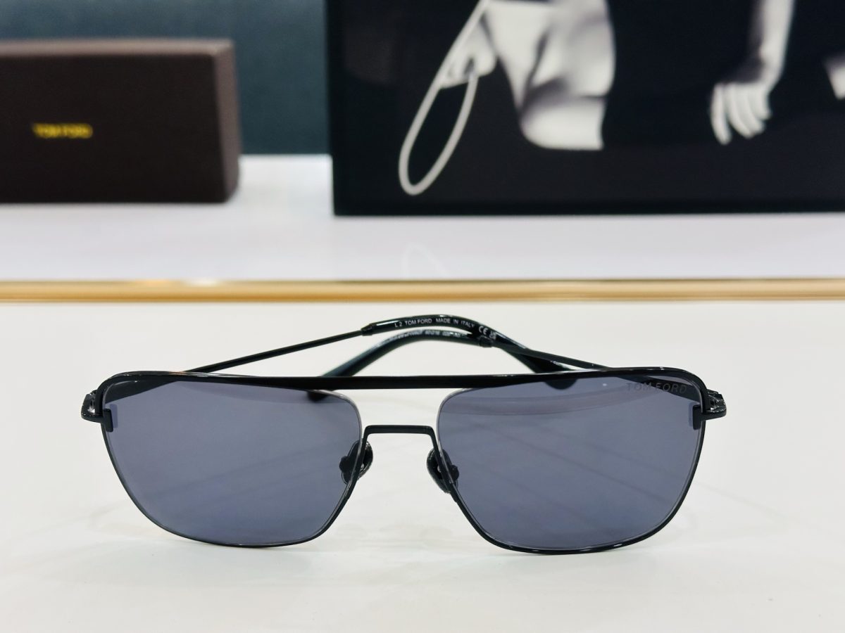Tom Ford Sunglasses 6-Color - Image 3