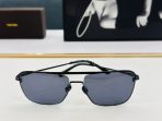 Tom Ford Sunglasses 6-Color - Image 3