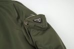 Prada Unisex Jacket Size S-XL - Image 4