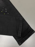 Dsquared Jeans Men Size 28-38 - Image 8