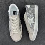 GGDB SUPER-STAR Sneaker Slippers Size 36-46 - Image 4
