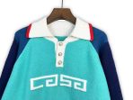 Casablanca Unisex Sweatshirt Size M-XXL - Image 5