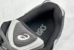 Asics Gel-kayano 14 Sneaker Size 36-45 - Image 8