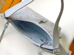 Louis Vuitton M46673 CarryAll Women Bags Size 29*24*12cm - Image 8