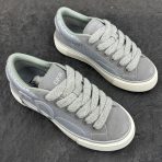 Dior B33 New Sneaker Size 36-46 - Image 2