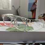 Chrome Hearts Sunglasses - Image 3