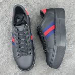 Gucci ACE Sneaker Size 36-46 - Image 4