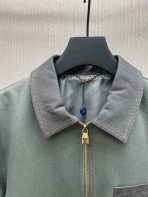 Louis Vuitton 2025ss New Jacket Size S-XL - Image 3
