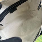 Gucci Ophidia GG Women Shoulder Bags Size 17.5*26.5*14cm - Image 8