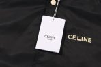 Celine Unisex Jacket Size S-XL - Image 5