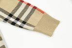 Burberry 2025 New Unisex Sweatshirt Size S-XL - Image 9