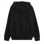 Burberry Unisex Jacket S-XL - Image 2