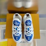 Louis Vuitton LV Archlight Sneaker Size 36-41 - Image 7