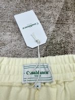 Casablanca Shorts Size S-XL - Image 6
