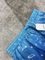 Casablanca Shorts Size S-XL - Image 2