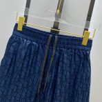 Dior Sommeranzug Size M-XXL - Image 8